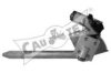 CAUTEX 187003 Window Lift